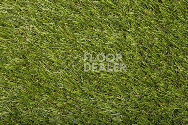 Искусственная трава CONDOR Blossom 3020 30 фото 1 | FLOORDEALER
